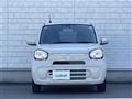 2024 Suzuki Alto