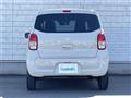 2024 Suzuki Alto