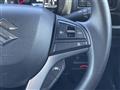 2024 Suzuki Hustler