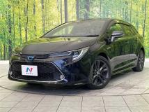 2019 Toyota Corolla Sedan