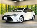 2019 Toyota Corolla Sedan