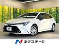 2019 Toyota Corolla Sedan
