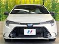 2019 Toyota Corolla Sedan