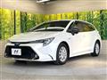 2019 Toyota Corolla Sedan