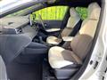 2019 Toyota Corolla Sedan