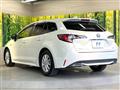 2019 Toyota Corolla Sedan