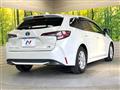 2019 Toyota Corolla Sedan