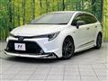 2020 Toyota Corolla Sedan