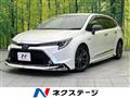 2020 Toyota Corolla Sedan