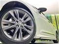 2020 Toyota Corolla Sedan