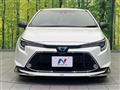 2020 Toyota Corolla Sedan