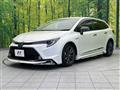 2020 Toyota Corolla Sedan