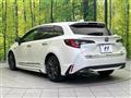 2020 Toyota Corolla Sedan