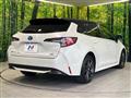 2021 Toyota Corolla Sedan