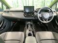 2021 Toyota Corolla Sedan
