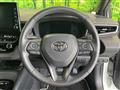 2021 Toyota Corolla Sedan