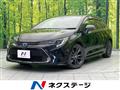 2021 Toyota Corolla Sedan