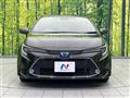 2021 Toyota Corolla Sedan