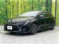 2021 Toyota Corolla Sedan