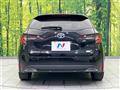2021 Toyota Corolla Sedan
