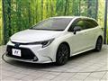 2022 Toyota Corolla Sedan
