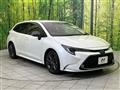 2022 Toyota Corolla Sedan