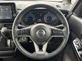 2020 Nissan ROOX