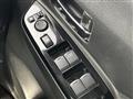 2020 Nissan ROOX