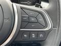2020 Fiat 500X