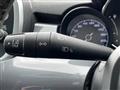 2020 Fiat 500X