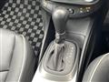 2020 Fiat 500X