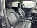 2020 Fiat 500X