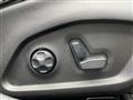 2020 Fiat 500X
