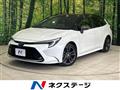 2023 Toyota Corolla Sedan