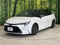 2023 Toyota Corolla Sedan