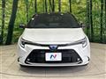 2023 Toyota Corolla Sedan