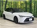 2023 Toyota Corolla Sedan