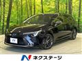 2023 Toyota Corolla Sedan