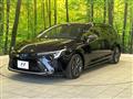 2023 Toyota Corolla Sedan