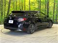 2023 Toyota Corolla Sedan