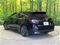 2023 Toyota Corolla Sedan