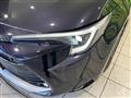 2023 Toyota Corolla Sedan