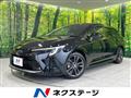 2023 Toyota Corolla Sedan