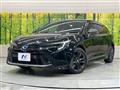 2023 Toyota Corolla Sedan