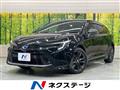 2023 Toyota Corolla Sedan