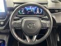 2023 Toyota Corolla Sedan