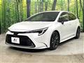 2024 Toyota Corolla Sedan