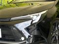 2024 Toyota Corolla Sedan