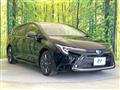 2024 Toyota Corolla Sedan