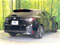 2024 Toyota Corolla Sedan